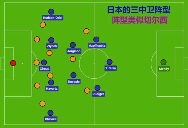 a国产在线播放