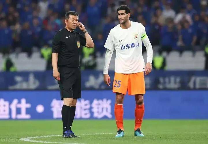 叔叔